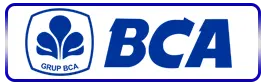 bca - AZGAMING388