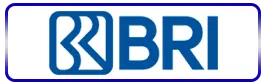 bri - AZGAMING388