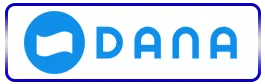 dana - AZGAMING388