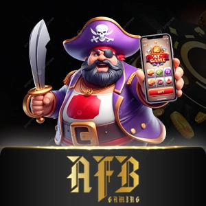 afbslot - AZGAMING388