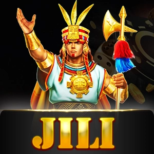 jilislot - AZGAMING388