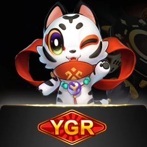 ygrnews - AZGAMING388
