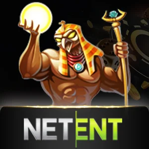 netent - AZGAMING388