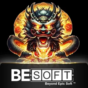 besoft - AZGAMING388