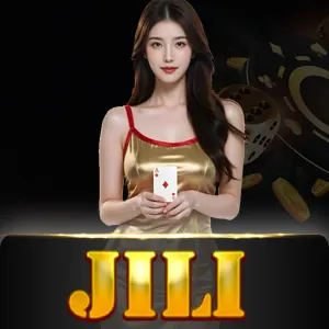 casino jili - AZGAMING388