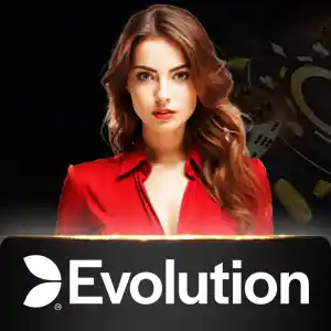 evolutioncasino - AZGAMING388