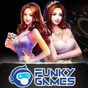 funkycasino - AZGAMING388