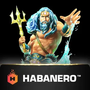 habanero - AZGAMING388