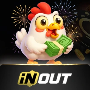 inout - AZGAMING388