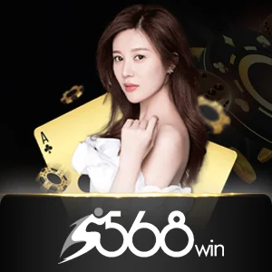 casino 568win - AZGAMING388