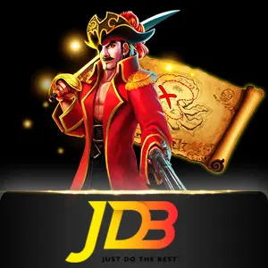 jdb - AZGAMING388