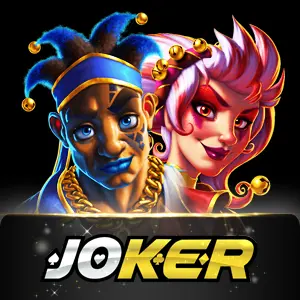 joker - AZGAMING388