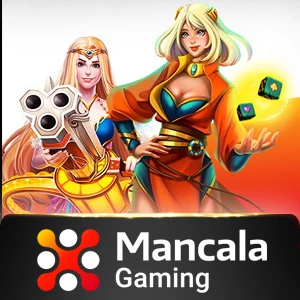 mancalagaming - AZGAMING388
