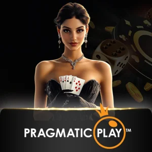 Pragmatic Play - AZGAMING388