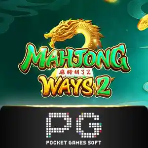 PGSoft - AZGAMING388
