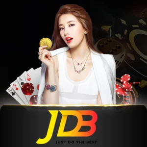 casino jdb - AZGAMING388