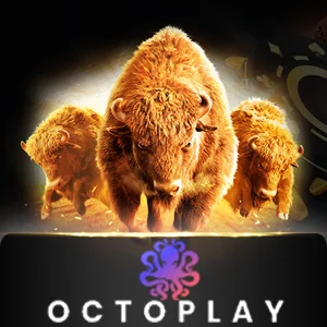octoplayslot - AZGAMING388