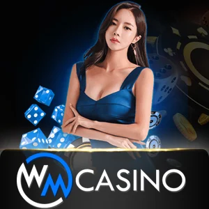wm-casino - AZGAMING388