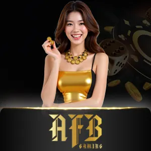 afbcasino - AZGAMING388