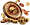 AZGAMING388