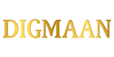 Digmaan - AZGAMING388