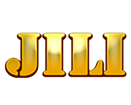jili - AZGAMING388
