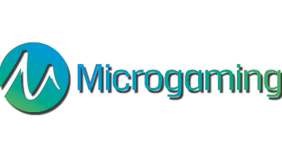 MicroGaming - AZGAMING388