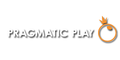 pragmatic play - AZGAMING388