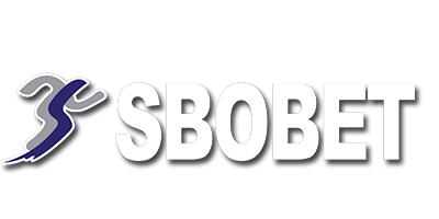 sbobet - AZGAMING388