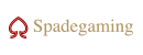 spadegaming - AZGAMING388