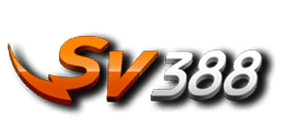 sv388 - AZGAMING388