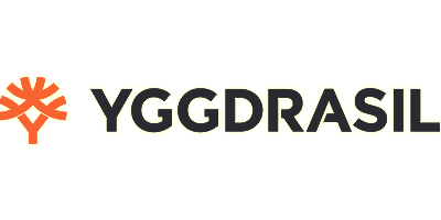 yggdrasil - AZGAMING388