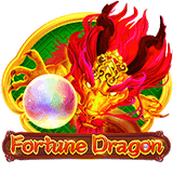 RTP CQ9 AZGAMING388