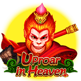 RTP CQ9 AZGAMING388