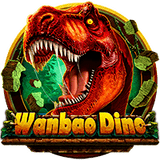 RTP CQ9 AZGAMING388