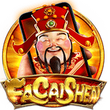 RTP CQ9 AZGAMING388
