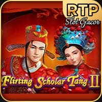 RTP jdb AZGAMING388