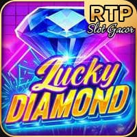 RTP jdb AZGAMING388