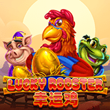 RTP joker AZGAMING388
