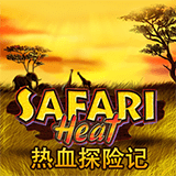 RTP joker AZGAMING388