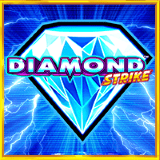 RTP pragmatic AZGAMING388