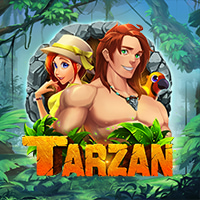 RTP sboslot AZGAMING388