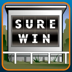 Sure Win - AZGAMING388