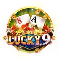 LUCKY 9 - AZGAMING388