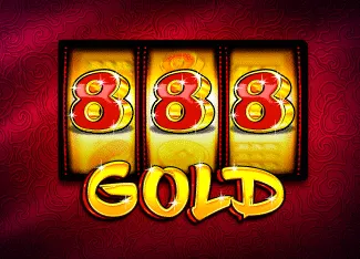 Pragmatic : 888 Gold - AZGAMING388