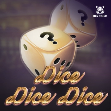 Dice Dice Dice - AZGAMING388