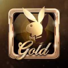 Playboy Gold - AZGAMING388
