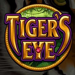 Tigers Eye - AZGAMING388