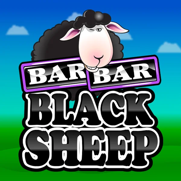 Bar Bar Black Sheep 5 Reel - AZGAMING388