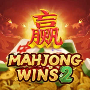 Mahjong Wins2 - AZGAMING388